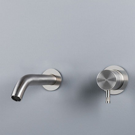 DIAMETRO-35-INOX E0BA0114spc.jpg